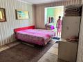 4-комнатная квартира, 110 м², 2/5 этаж, Байтурсунова за 40 млн 〒 в Шымкенте, Аль-Фарабийский р-н — фото 4