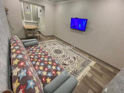 2-комнатная квартира · 70 м² · 5/6 этаж, мкр 4, 2 километр 20 — Сити центр за 15 000 ₸ в Уральске