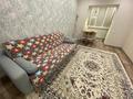 2-комнатная квартира · 70 м² · 5/6 этаж, мкр 4, 2 километр 20 — Сити центр за 15 000 ₸ в Уральске — фото 2