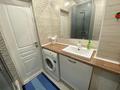 2-комнатная квартира · 70 м² · 5/6 этаж, мкр 4, 2 километр 20 — Сити центр за 15 000 ₸ в Уральске — фото 4