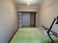 3-бөлмелі пәтер · 76 м² · 3/5 қабат, Спортивная 2, бағасы: 40.5 млн ₸ в Алматы, Ауэзовский р-н — фото 2