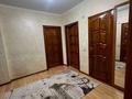 3-бөлмелі пәтер · 76 м² · 3/5 қабат, Спортивная 2, бағасы: 40.5 млн ₸ в Алматы, Ауэзовский р-н — фото 3