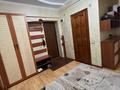 3-бөлмелі пәтер · 76 м² · 3/5 қабат, Спортивная 2, бағасы: 40.5 млн ₸ в Алматы, Ауэзовский р-н — фото 29