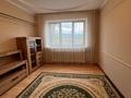 3-бөлмелі пәтер · 76 м² · 3/5 қабат, Спортивная 2, бағасы: 40.5 млн ₸ в Алматы, Ауэзовский р-н — фото 31