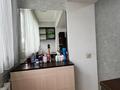 3-бөлмелі пәтер · 76 м² · 3/5 қабат, Спортивная 2, бағасы: 40.5 млн ₸ в Алматы, Ауэзовский р-н — фото 33