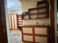 3-бөлмелі пәтер · 76 м² · 3/5 қабат, Спортивная 2, бағасы: 40.5 млн ₸ в Алматы, Ауэзовский р-н — фото 34