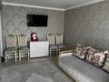 2-комнатная квартира, 41.3 м², 5/5 этаж, Жедибаи батыр 18 за 10.5 млн 〒 в Балхаше — фото 2