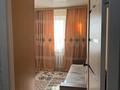 2-комнатная квартира, 41.3 м², 5/5 этаж, Жедибаи батыр 18 за 10.5 млн 〒 в Балхаше — фото 3