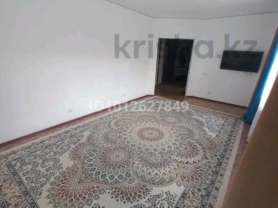2-комнатная квартира · 70 м² · 5/9 этаж, Нур Актобе, Нур Актобе 4мкр — Мектепке жақын за 19 млн ₸