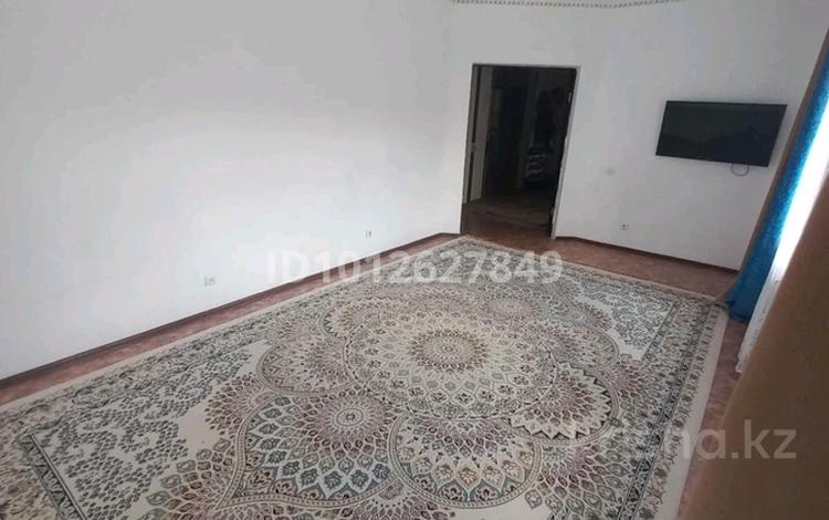 2-комнатная квартира · 70 м² · 5/9 этаж, Нур Актобе, Нур Актобе 4мкр — Мектепке жақын за 19 млн ₸ — фото 2
