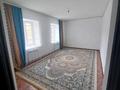 2-комнатная квартира · 70 м² · 5/9 этаж, Нур Актобе, Нур Актобе 4мкр — Мектепке жақын за 19 млн ₸ — фото 2