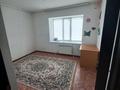 2-комнатная квартира · 70 м² · 5/9 этаж, Нур Актобе, Нур Актобе 4мкр — Мектепке жақын за 19 млн ₸ — фото 5