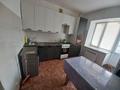 2-комнатная квартира · 70 м² · 5/9 этаж, Нур Актобе, Нур Актобе 4мкр — Мектепке жақын за 19 млн ₸ — фото 6