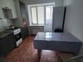 2-комнатная квартира · 70 м² · 5/9 этаж, Нур Актобе, Нур Актобе 4мкр — Мектепке жақын за 19 млн ₸ — фото 9