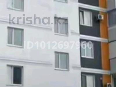 2-бөлмелі пәтер · 61 м² · 4/9 қабат, Сейфуллина 2а — Магазин Апельсин, бағасы: 32.5 млн ₸ в Костанае