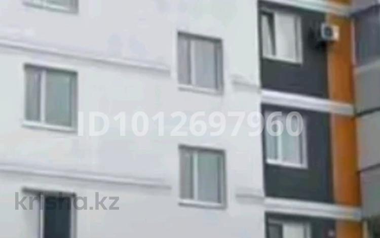 2-бөлмелі пәтер · 61 м² · 4/9 қабат, Сейфуллина 2а — Магазин Апельсин, бағасы: 32.5 млн ₸ в Костанае — фото 2