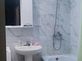 2-бөлмелі пәтер · 61 м² · 4/9 қабат, Сейфуллина 2а, бағасы: 32.5 млн ₸ в Костанае — фото 9