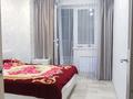 2-бөлмелі пәтер · 61 м² · 4/9 қабат, Сейфуллина 2а, бағасы: 32.5 млн ₸ в Костанае — фото 10