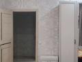 2-бөлмелі пәтер · 61 м² · 4/9 қабат, Сейфуллина 2а, бағасы: 32.5 млн ₸ в Костанае — фото 11