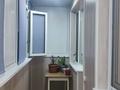 2-бөлмелі пәтер · 61 м² · 4/9 қабат, Сейфуллина 2а, бағасы: 32.5 млн ₸ в Костанае — фото 12