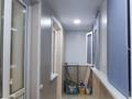 2-бөлмелі пәтер · 61 м² · 4/9 қабат, Сейфуллина 2а, бағасы: 32.5 млн ₸ в Костанае — фото 13