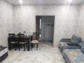2-бөлмелі пәтер · 61 м² · 4/9 қабат, Сейфуллина 2а, бағасы: 32.5 млн ₸ в Костанае