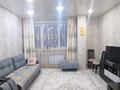 2-бөлмелі пәтер · 61 м² · 4/9 қабат, Сейфуллина 2а, бағасы: 32.5 млн ₸ в Костанае — фото 2