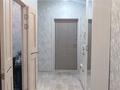 2-бөлмелі пәтер · 61 м² · 4/9 қабат, Сейфуллина 2а, бағасы: 32.5 млн ₸ в Костанае — фото 3