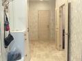 2-бөлмелі пәтер · 61 м² · 4/9 қабат, Сейфуллина 2а, бағасы: 32.5 млн ₸ в Костанае — фото 4