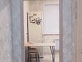 2-бөлмелі пәтер · 61 м² · 4/9 қабат, Сейфуллина 2а, бағасы: 32.5 млн ₸ в Костанае — фото 5