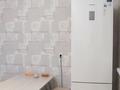 2-бөлмелі пәтер · 61 м² · 4/9 қабат, Сейфуллина 2а, бағасы: 32.5 млн ₸ в Костанае — фото 6