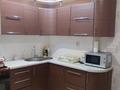 2-бөлмелі пәтер · 61 м² · 4/9 қабат, Сейфуллина 2а, бағасы: 32.5 млн ₸ в Костанае — фото 7