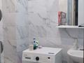 2-бөлмелі пәтер · 61 м² · 4/9 қабат, Сейфуллина 2а, бағасы: 32.5 млн ₸ в Костанае — фото 8