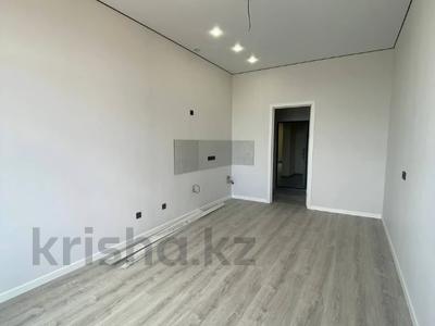 2-бөлмелі пәтер · 43 м² · 10/10 қабат, казыбек би, бағасы: 31 млн ₸ в Астане, Нура р-н