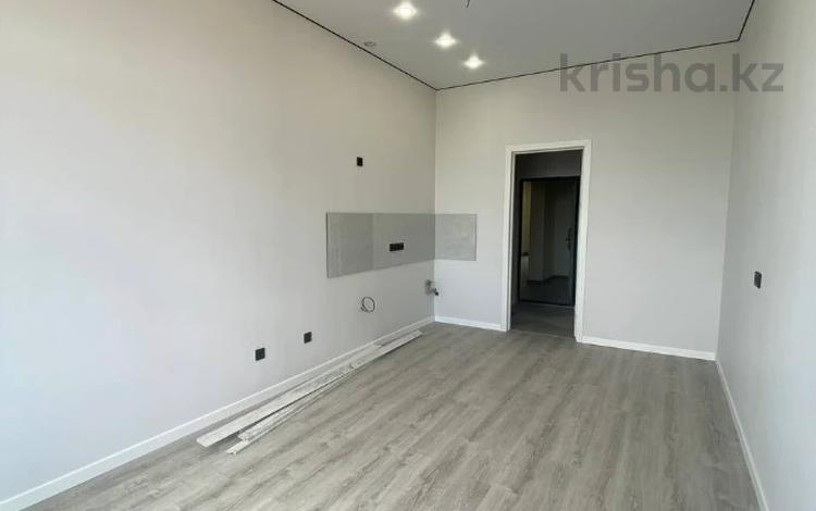 2-комнатная квартира · 43 м² · 10/10 этаж, казыбек би за 31 млн ₸ в Астане, Нура р-н — фото 2