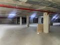 2-комнатная квартира · 43 м² · 10/10 этаж, казыбек би за 31 млн ₸ в Астане, Нура р-н — фото 11