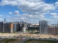2-комнатная квартира · 43 м² · 10/10 этаж, казыбек би за 31 млн ₸ в Астане, Нура р-н — фото 12