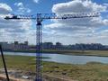 2-комнатная квартира · 43 м² · 10/10 этаж, казыбек би за 31 млн ₸ в Астане, Нура р-н — фото 17