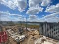 2-комнатная квартира · 43 м² · 10/10 этаж, казыбек би за 31 млн ₸ в Астане, Нура р-н — фото 18