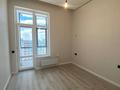 2-комнатная квартира · 43 м² · 10/10 этаж, казыбек би за 31 млн ₸ в Астане, Нура р-н — фото 4