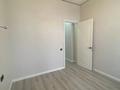 2-комнатная квартира · 43 м² · 10/10 этаж, казыбек би за 31 млн ₸ в Астане, Нура р-н — фото 5