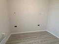 2-комнатная квартира · 43 м² · 10/10 этаж, казыбек би за 31 млн ₸ в Астане, Нура р-н — фото 6