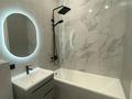 2-комнатная квартира · 43 м² · 10/10 этаж, казыбек би за 31 млн ₸ в Астане, Нура р-н — фото 7