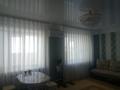 2-бөлмелі пәтер · 46.7 м² · 8/9 қабат, Толстого 107/5 — Кутузова-Толстого, бағасы: 22.5 млн ₸ в Павлодаре