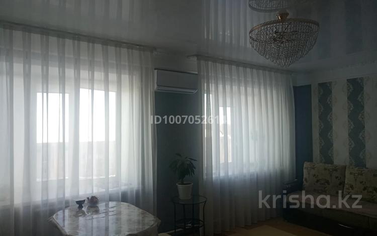 2-бөлмелі пәтер · 46.7 м² · 8/9 қабат, Толстого 107/5 — Кутузова-Толстого, бағасы: 22.5 млн ₸ в Павлодаре — фото 2