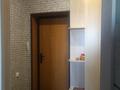 2-бөлмелі пәтер · 46.7 м² · 8/9 қабат, Толстого 107/5 — Кутузова-Толстого, бағасы: 22.5 млн ₸ в Павлодаре — фото 2