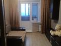 2-бөлмелі пәтер · 46.7 м² · 8/9 қабат, Толстого 107/5 — Кутузова-Толстого, бағасы: 22.5 млн ₸ в Павлодаре — фото 3