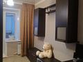 2-бөлмелі пәтер · 46.7 м² · 8/9 қабат, Толстого 107/5 — Кутузова-Толстого, бағасы: 22.5 млн ₸ в Павлодаре — фото 5