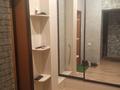 2-бөлмелі пәтер · 46.7 м² · 8/9 қабат, Толстого 107/5 — Кутузова-Толстого, бағасы: 22.5 млн ₸ в Павлодаре — фото 7