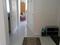 3-комнатная квартира · 62 м² · 1/5 этаж, мкр 5, Есет Батыра 105/2 — Детские товары за 17.3 млн 〒 в Актобе